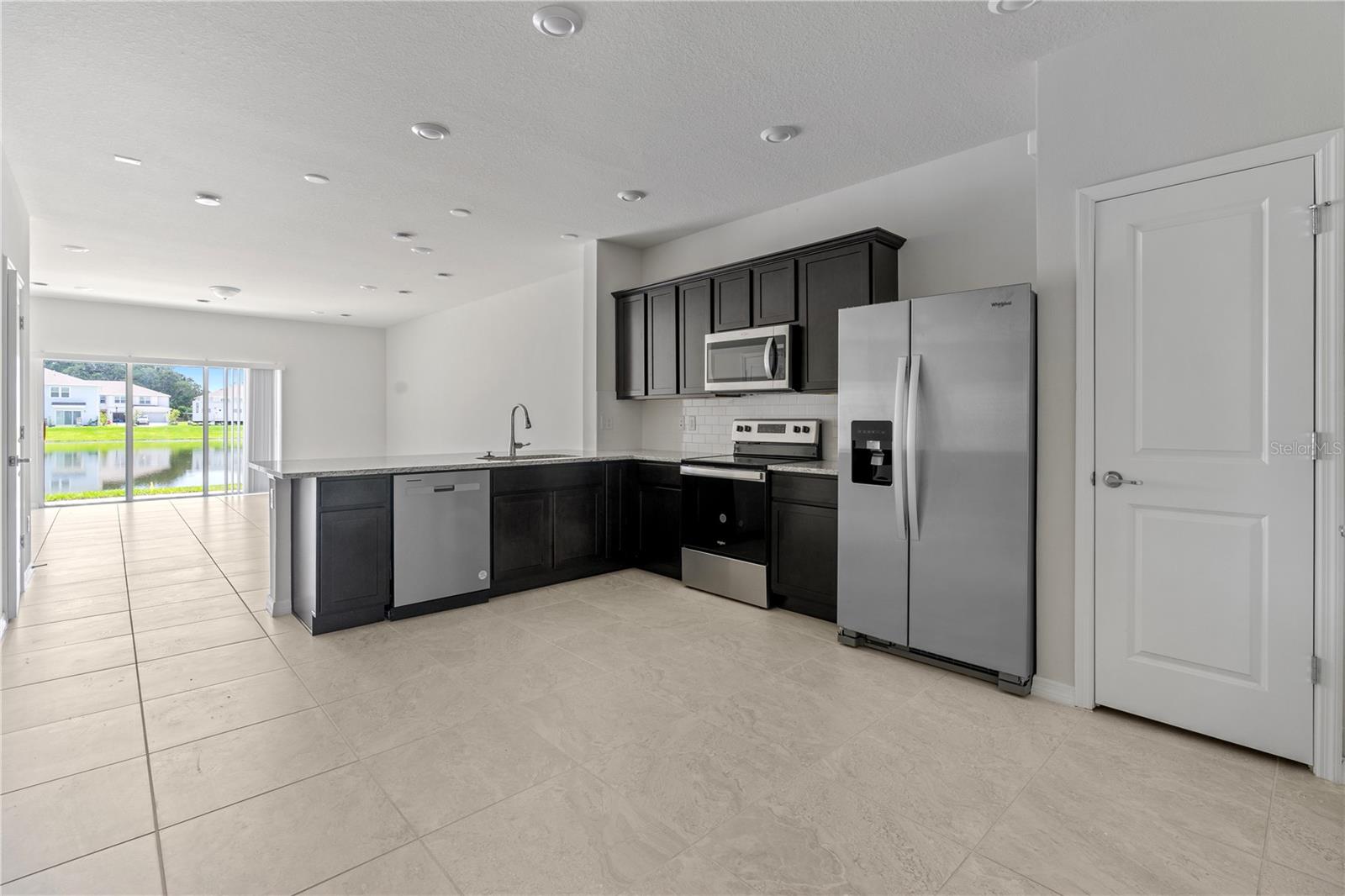 2609 BRIGHT JEWEL ST #2909, KISSIMMEE, FL, 34746