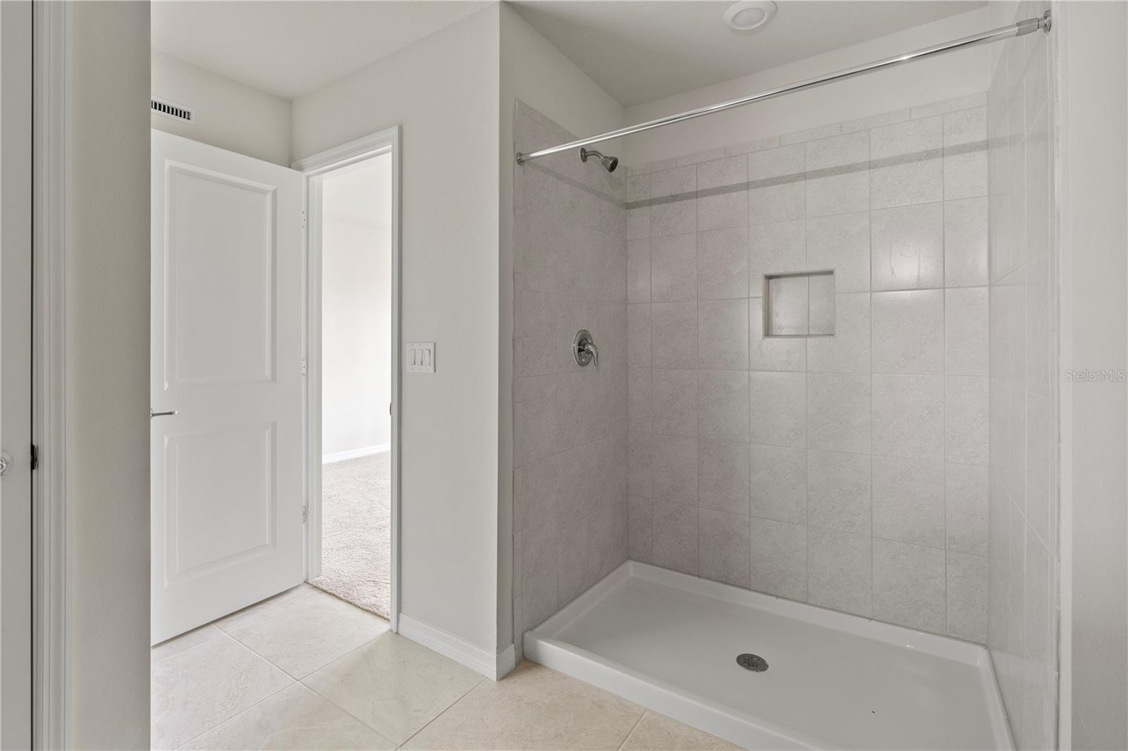 2609 BRIGHT JEWEL ST #2909, KISSIMMEE, FL, 34746