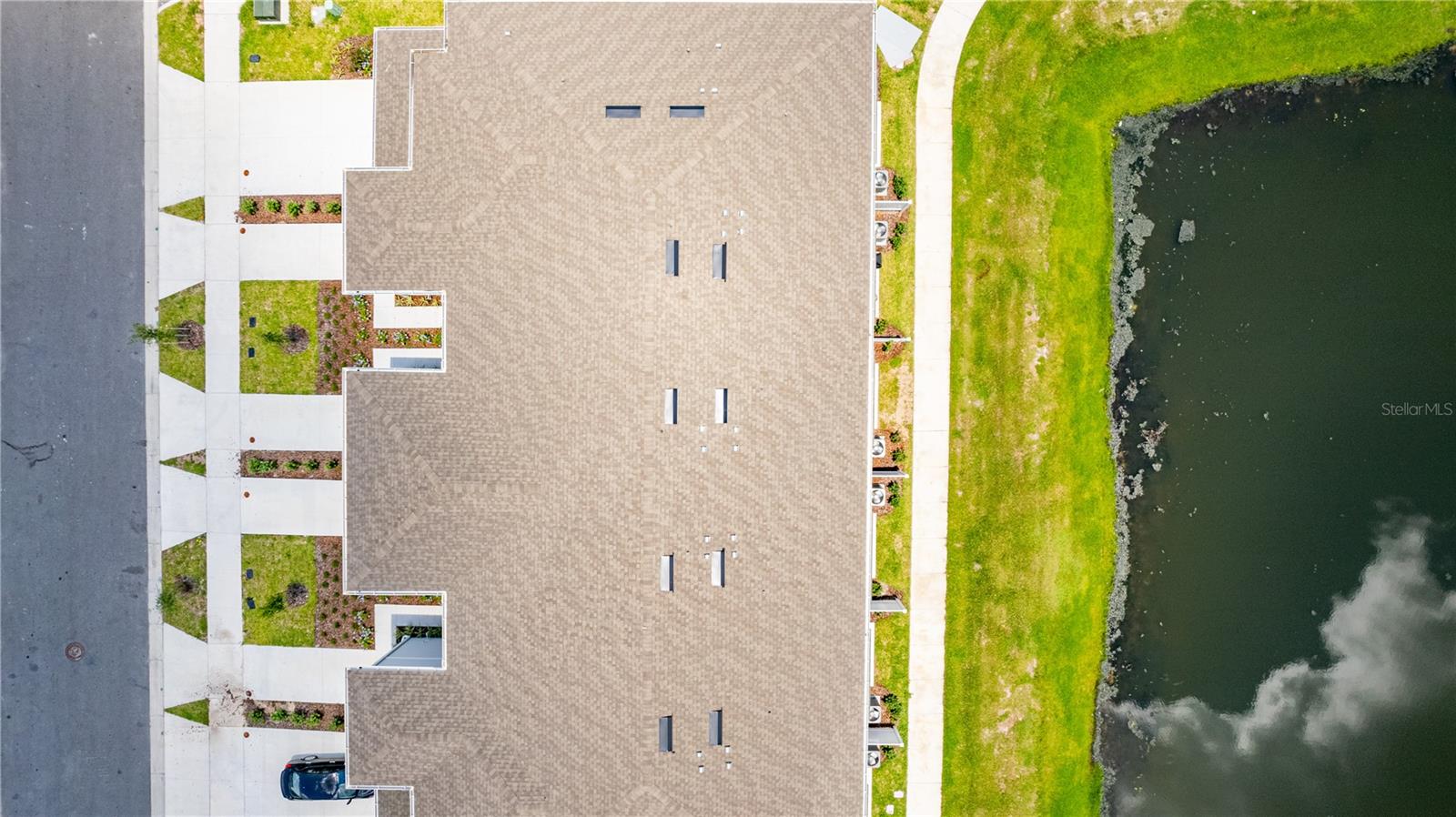 2609 BRIGHT JEWEL ST #2909, KISSIMMEE, FL, 34746