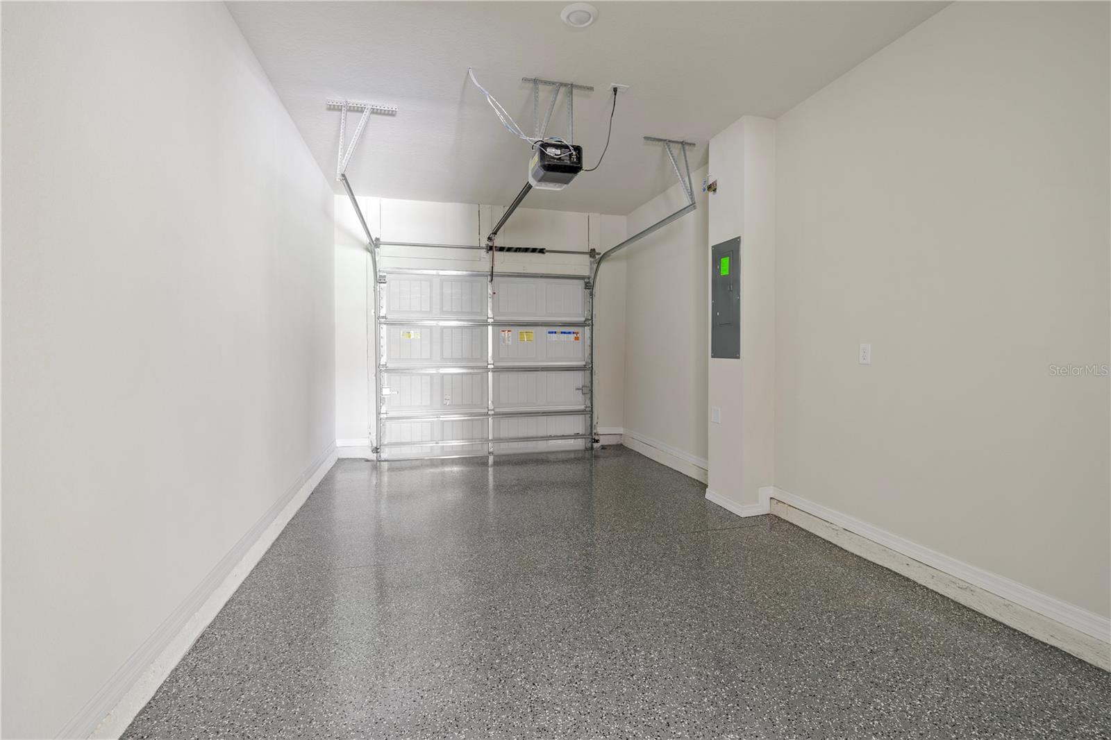 2609 BRIGHT JEWEL ST #2909, KISSIMMEE, FL, 34746