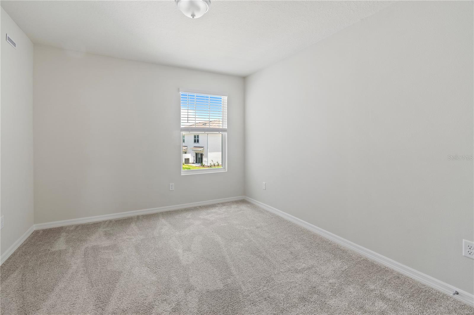 2609 BRIGHT JEWEL ST #2909, KISSIMMEE, FL, 34746