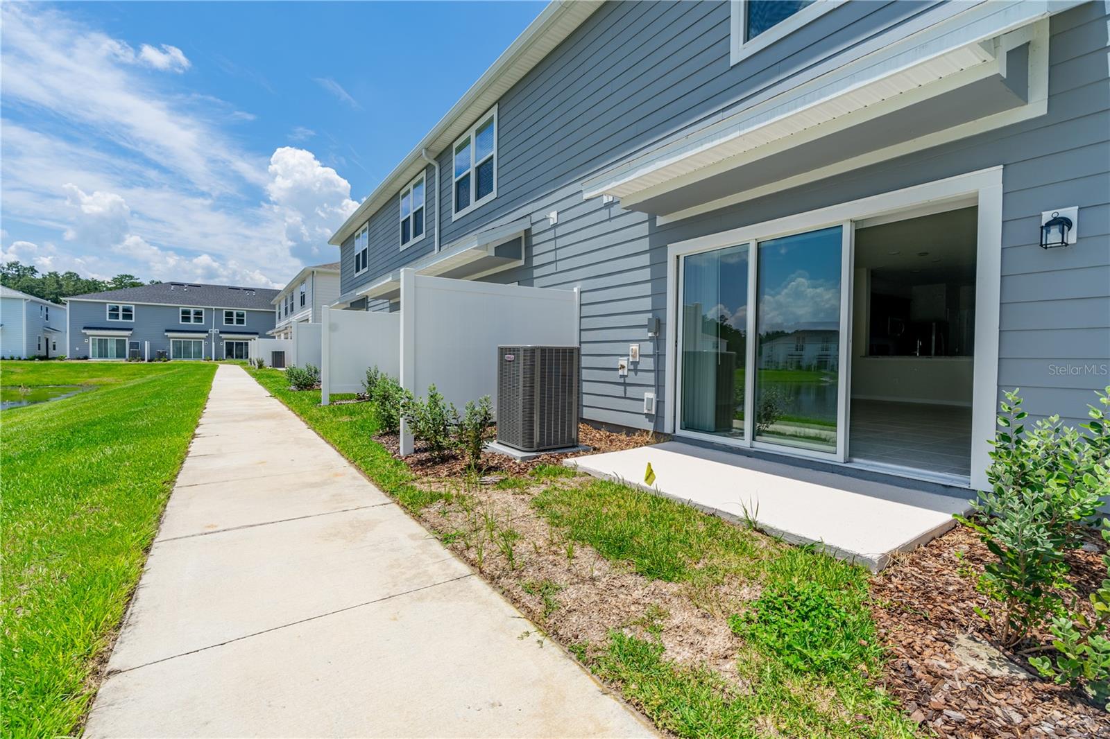 2609 BRIGHT JEWEL ST #2909, KISSIMMEE, FL, 34746