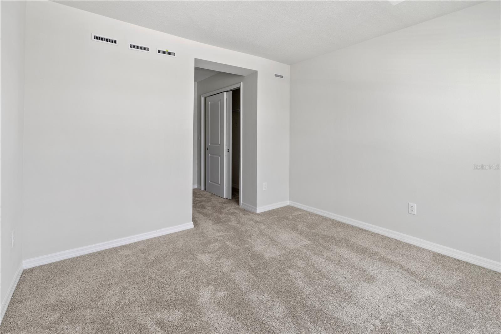 2609 BRIGHT JEWEL ST #2909, KISSIMMEE, FL, 34746