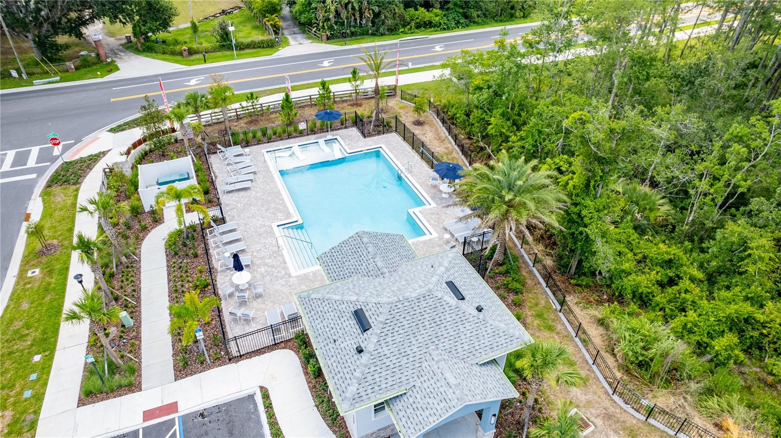 2609 BRIGHT JEWEL ST #2909, KISSIMMEE, FL, 34746