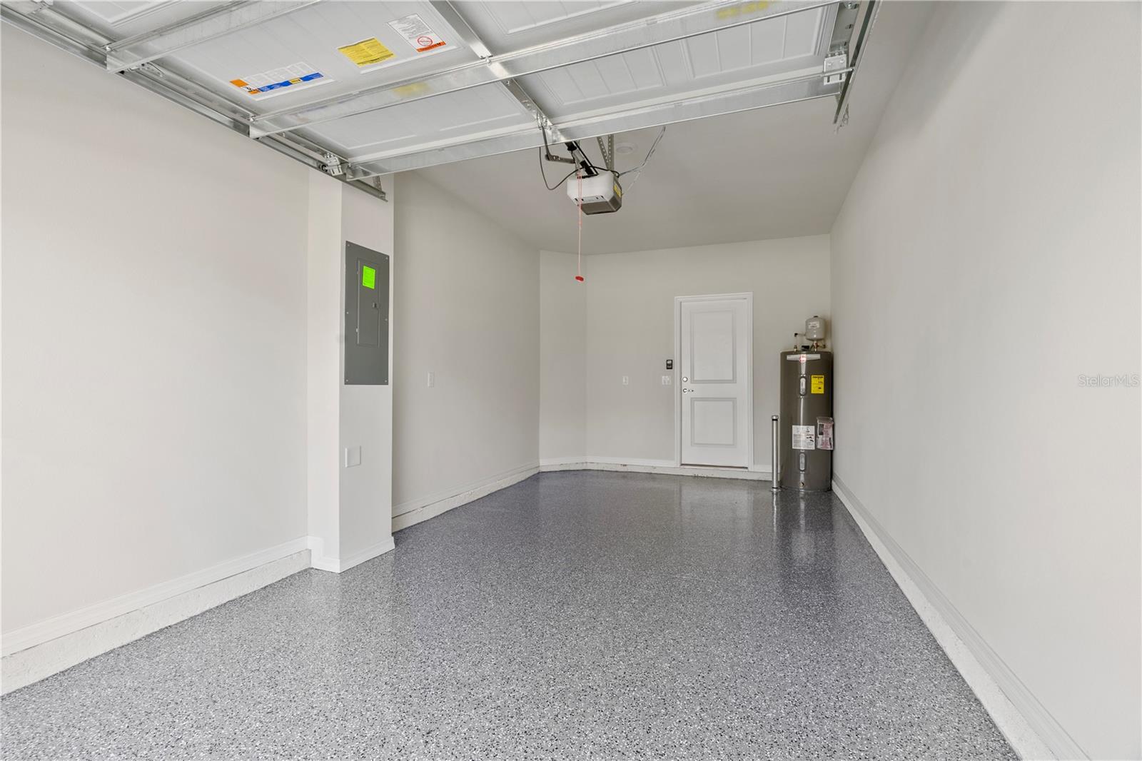 2609 BRIGHT JEWEL ST #2909, KISSIMMEE, FL, 34746