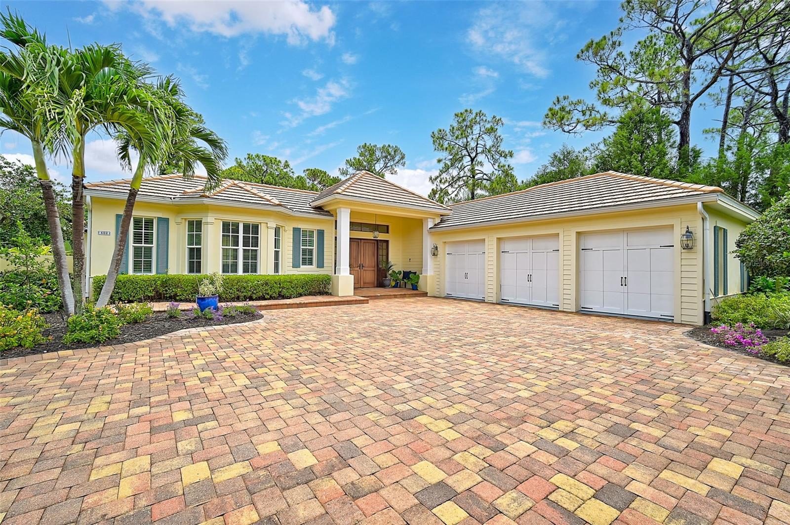 402 WALLS WAY, OSPREY, FL, 34229