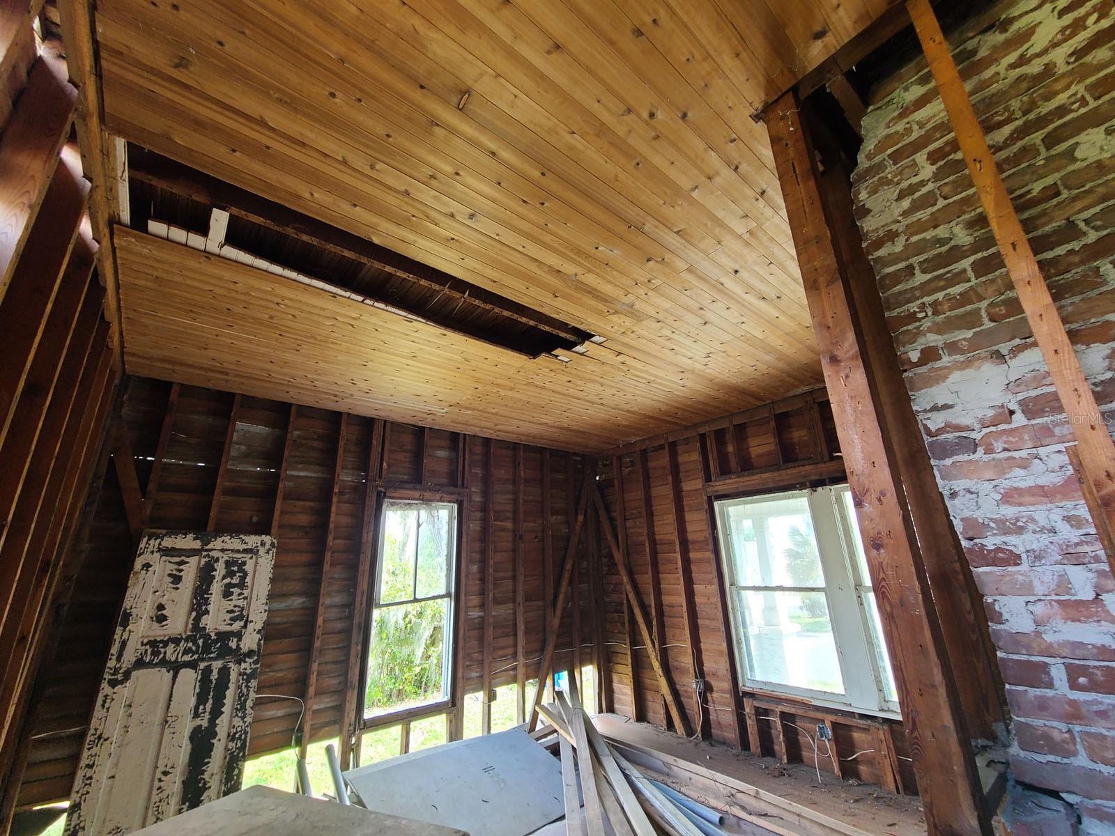 208 E BADCOCK BLVD, MULBERRY, FL, 33860