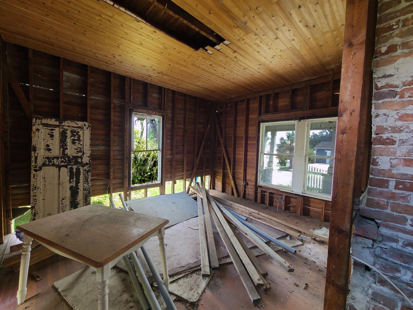 208 E BADCOCK BLVD, MULBERRY, FL, 33860