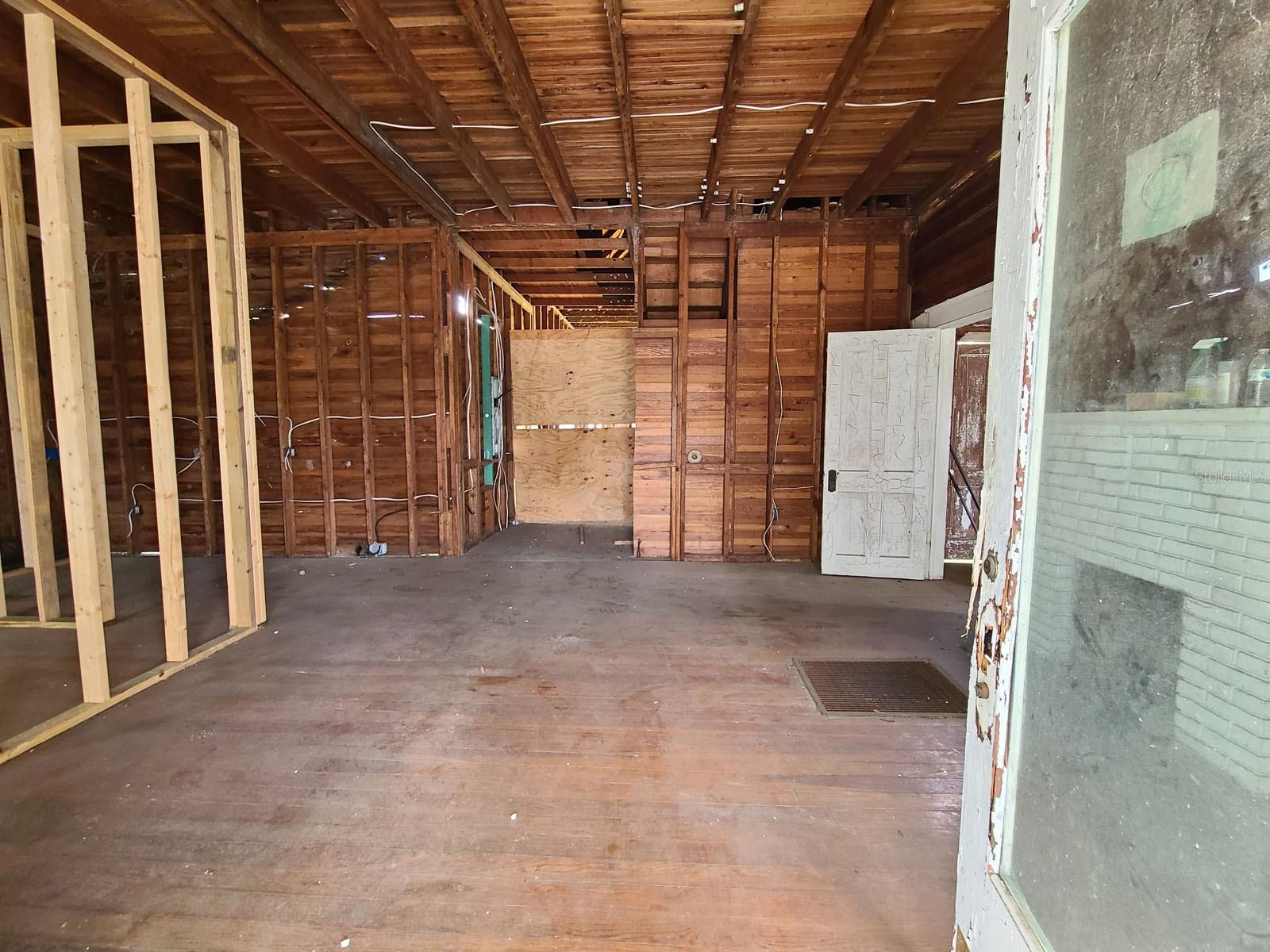 208 E BADCOCK BLVD, MULBERRY, FL, 33860