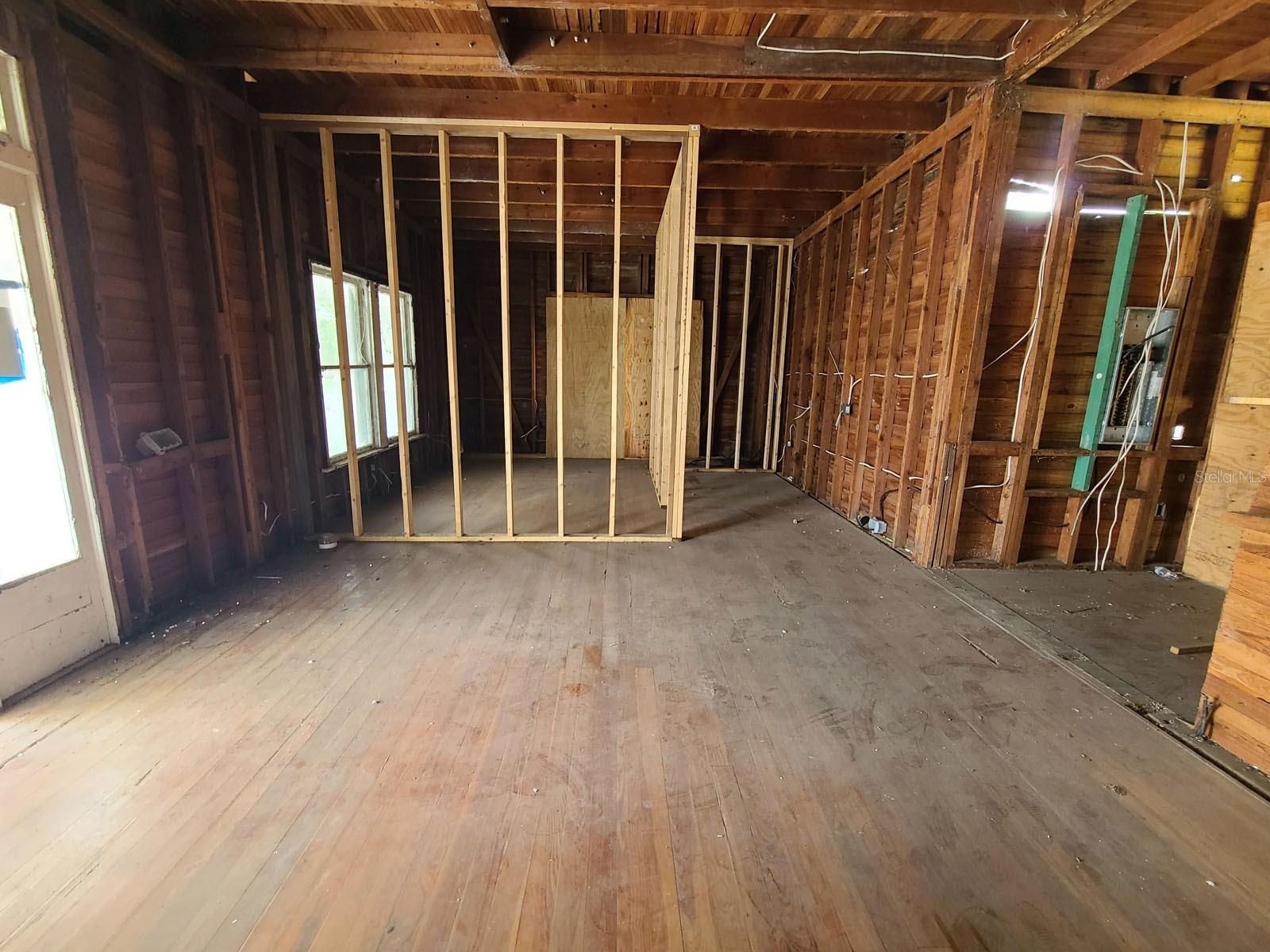 208 E BADCOCK BLVD, MULBERRY, FL, 33860