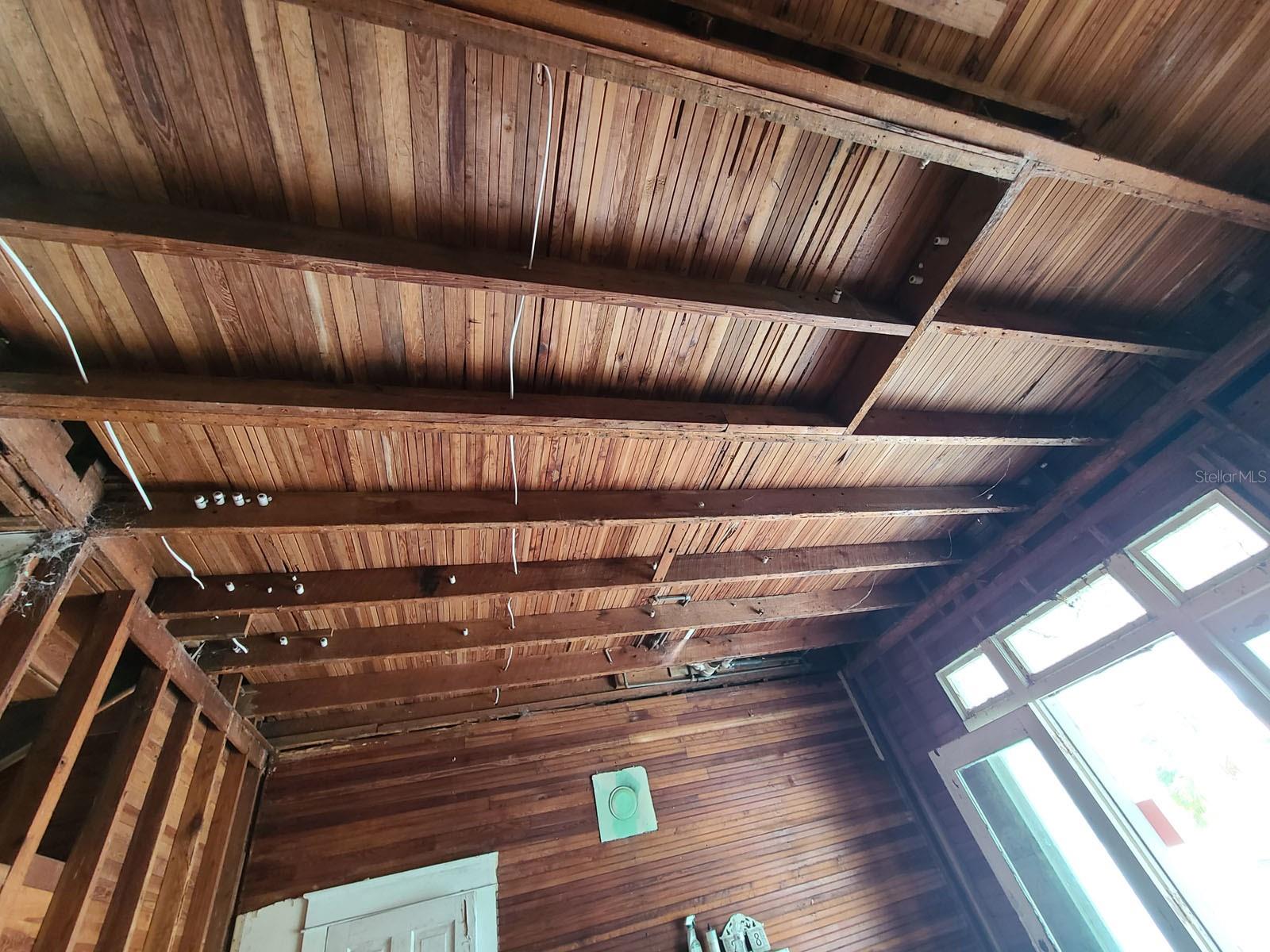 208 E BADCOCK BLVD, MULBERRY, FL, 33860