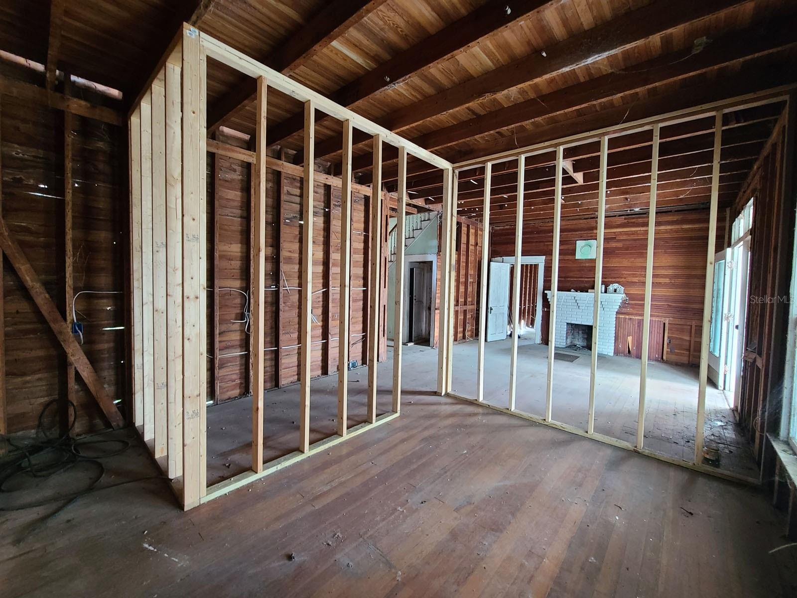208 E BADCOCK BLVD, MULBERRY, FL, 33860
