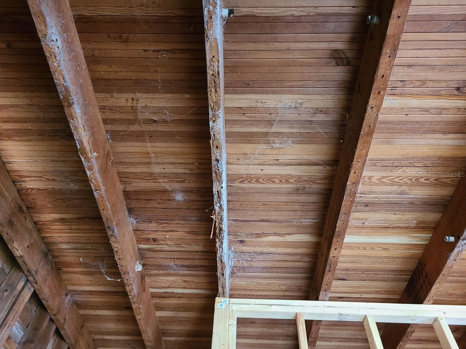 208 E BADCOCK BLVD, MULBERRY, FL, 33860