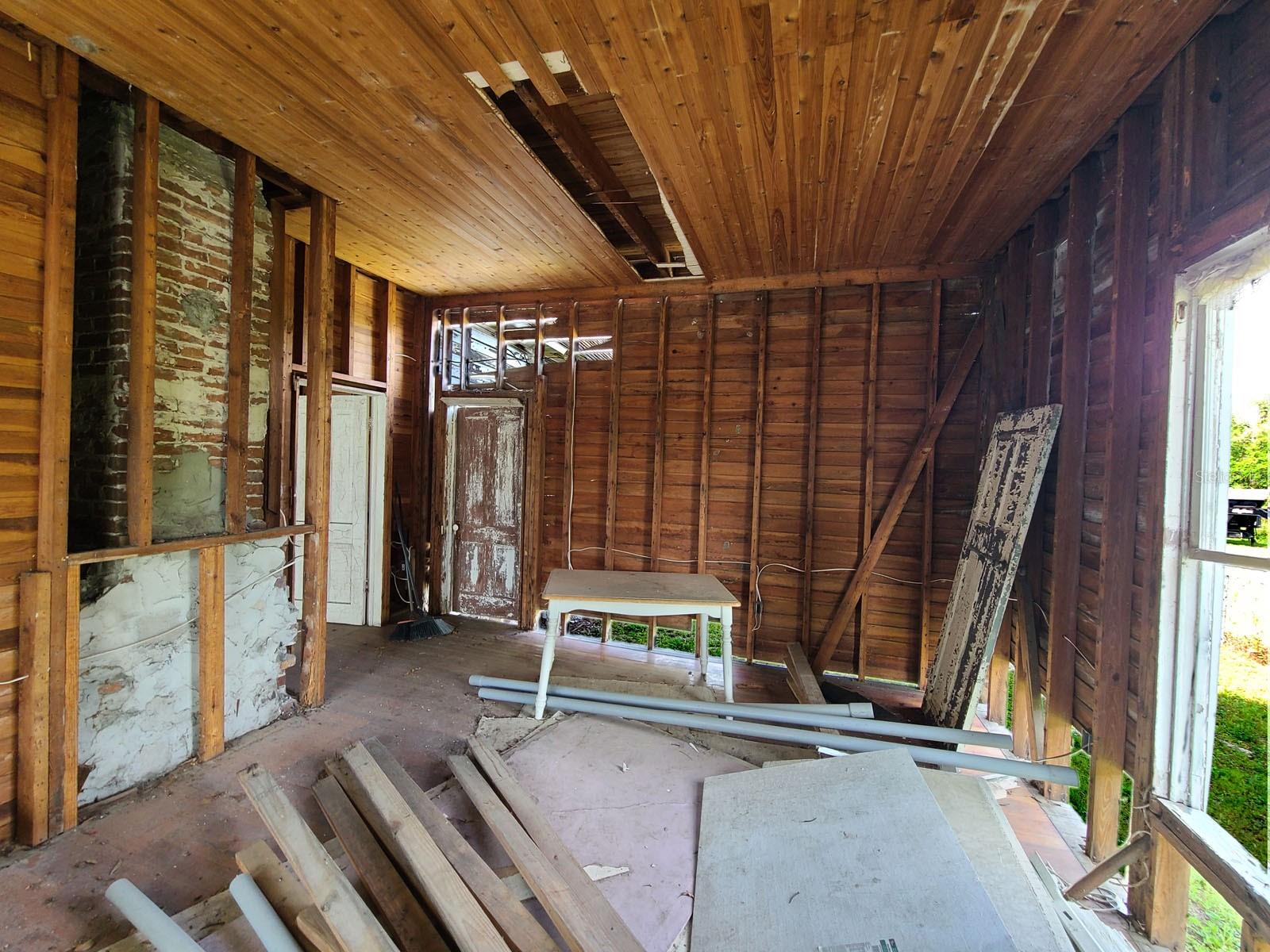 208 E BADCOCK BLVD, MULBERRY, FL, 33860