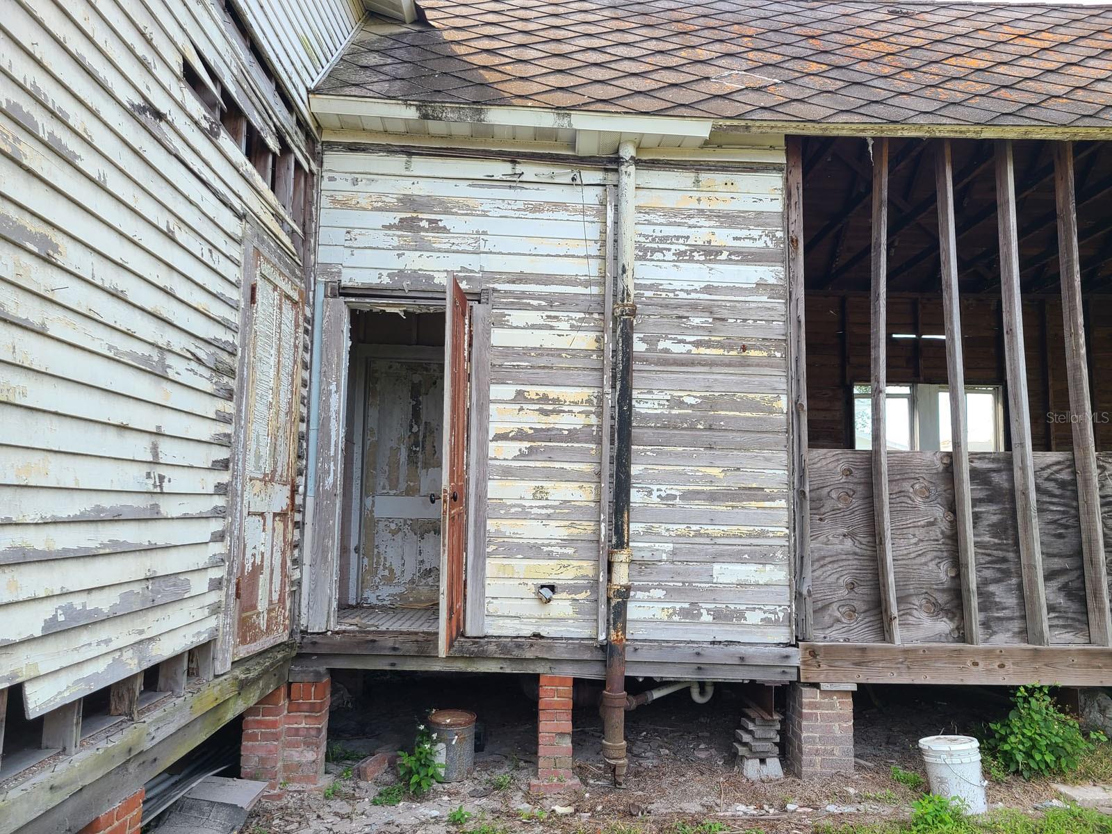 208 E BADCOCK BLVD, MULBERRY, FL, 33860