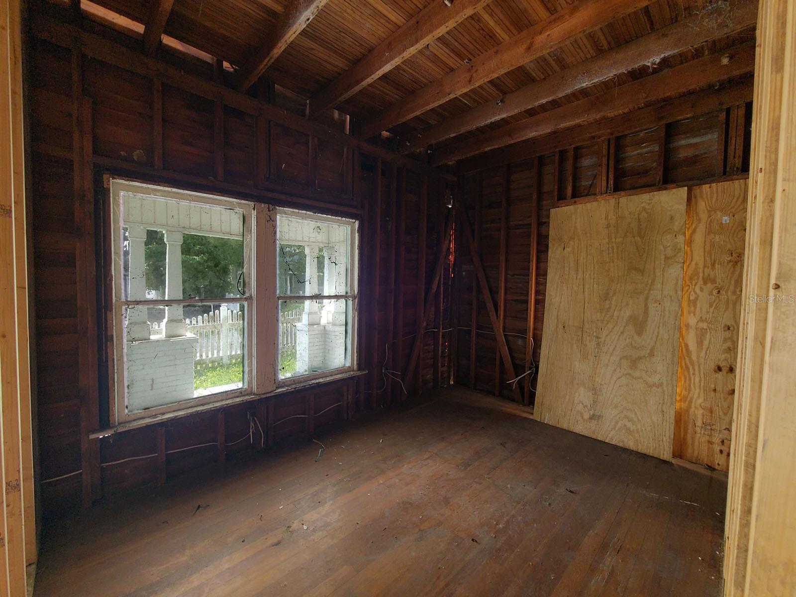 208 E BADCOCK BLVD, MULBERRY, FL, 33860