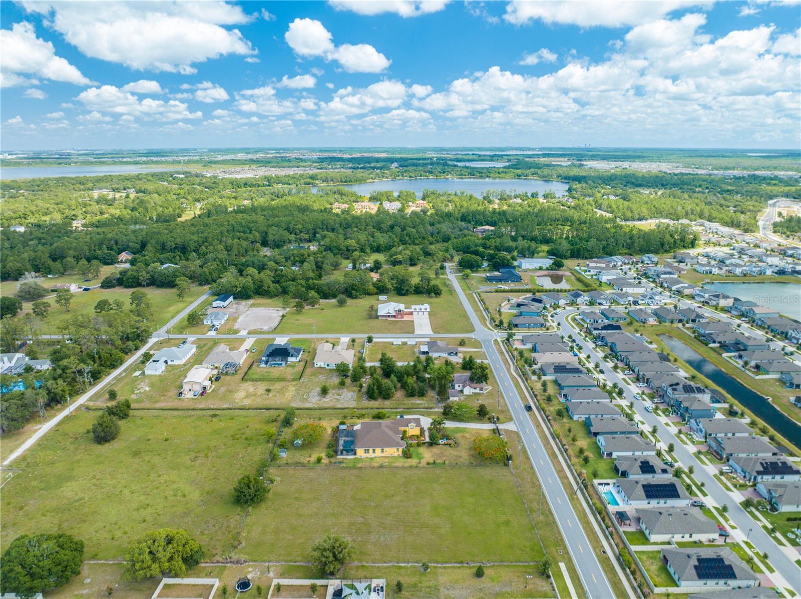 0 TYSON RD, ST CLOUD, FL, 34771