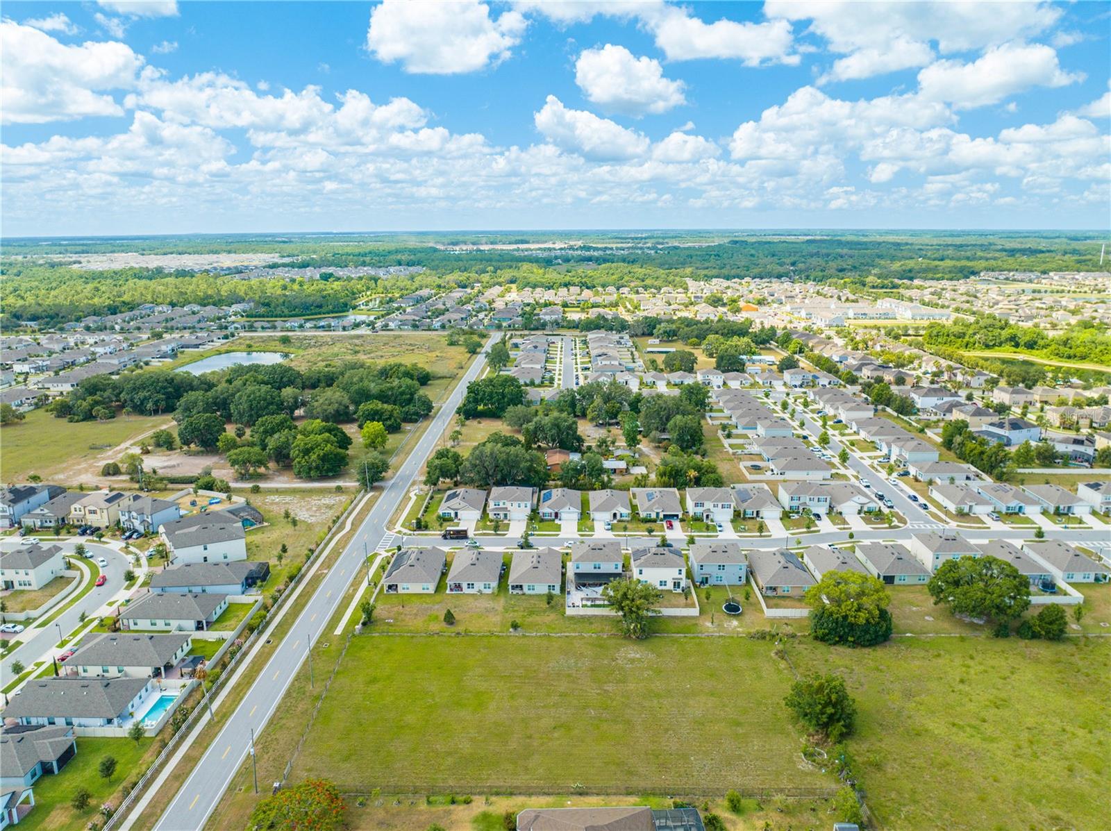 0 TYSON RD, ST CLOUD, FL, 34771