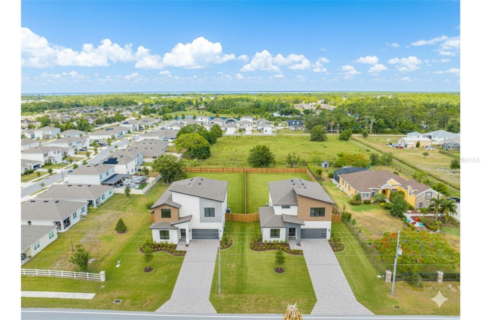 0 TYSON RD, ST CLOUD, FL, 34771