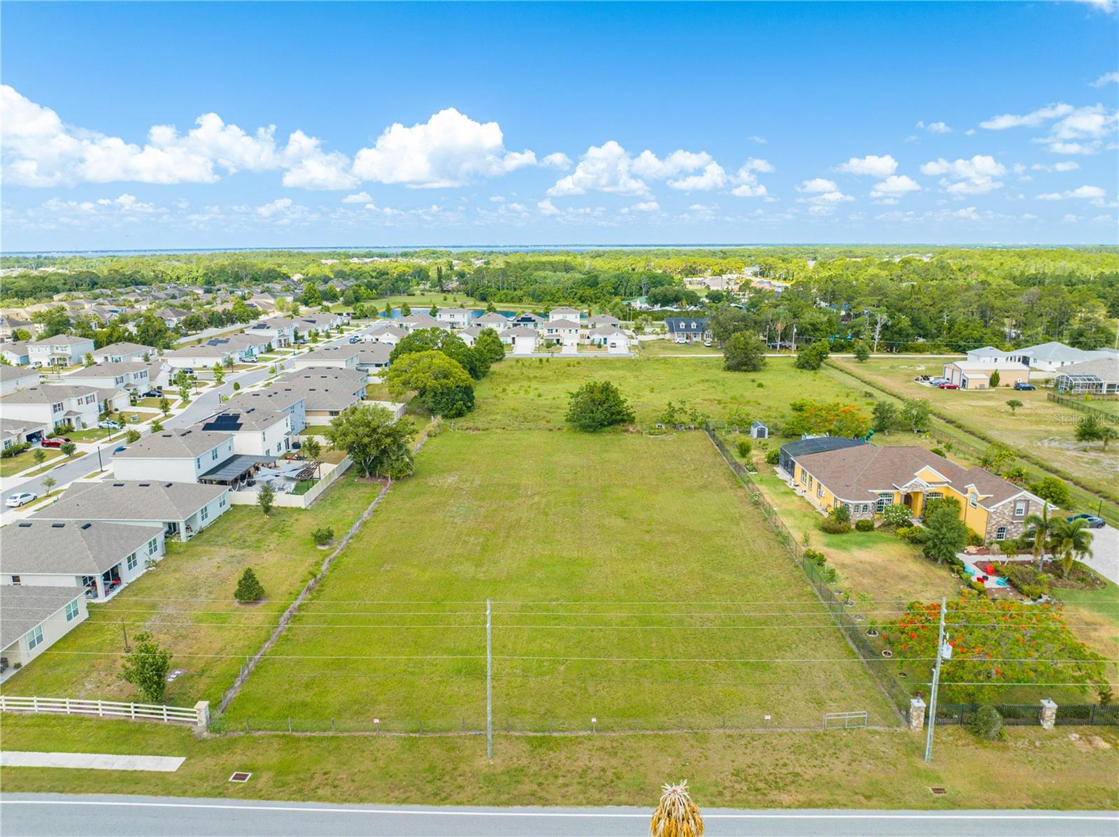 0 TYSON RD, ST CLOUD, FL, 34771