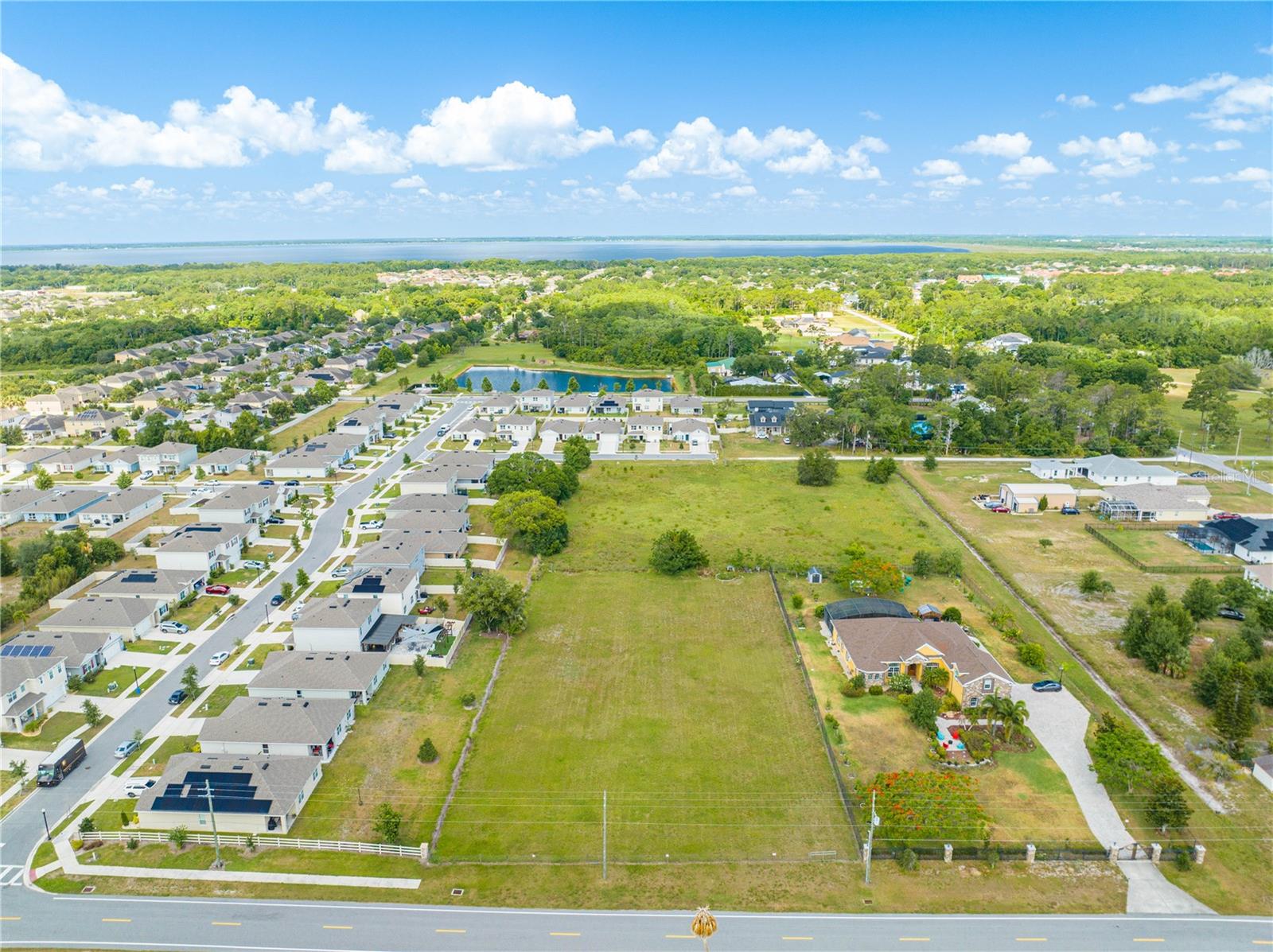0 TYSON RD, ST CLOUD, FL, 34771