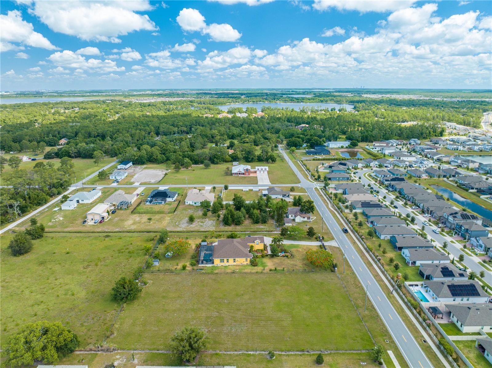 0 TYSON RD, ST CLOUD, FL, 34771
