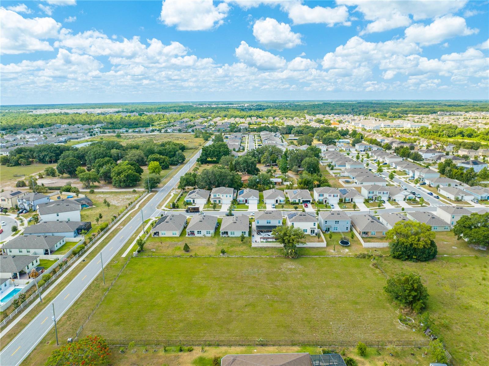 0 TYSON RD, ST CLOUD, FL, 34771