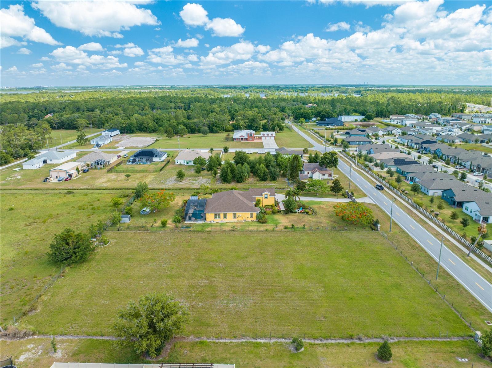 0 TYSON RD, ST CLOUD, FL, 34771