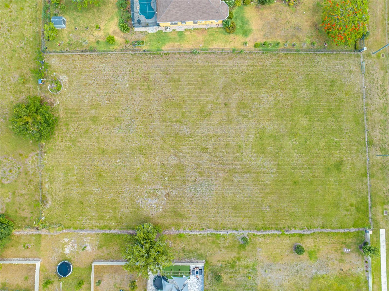 0 TYSON RD, ST CLOUD, FL, 34771