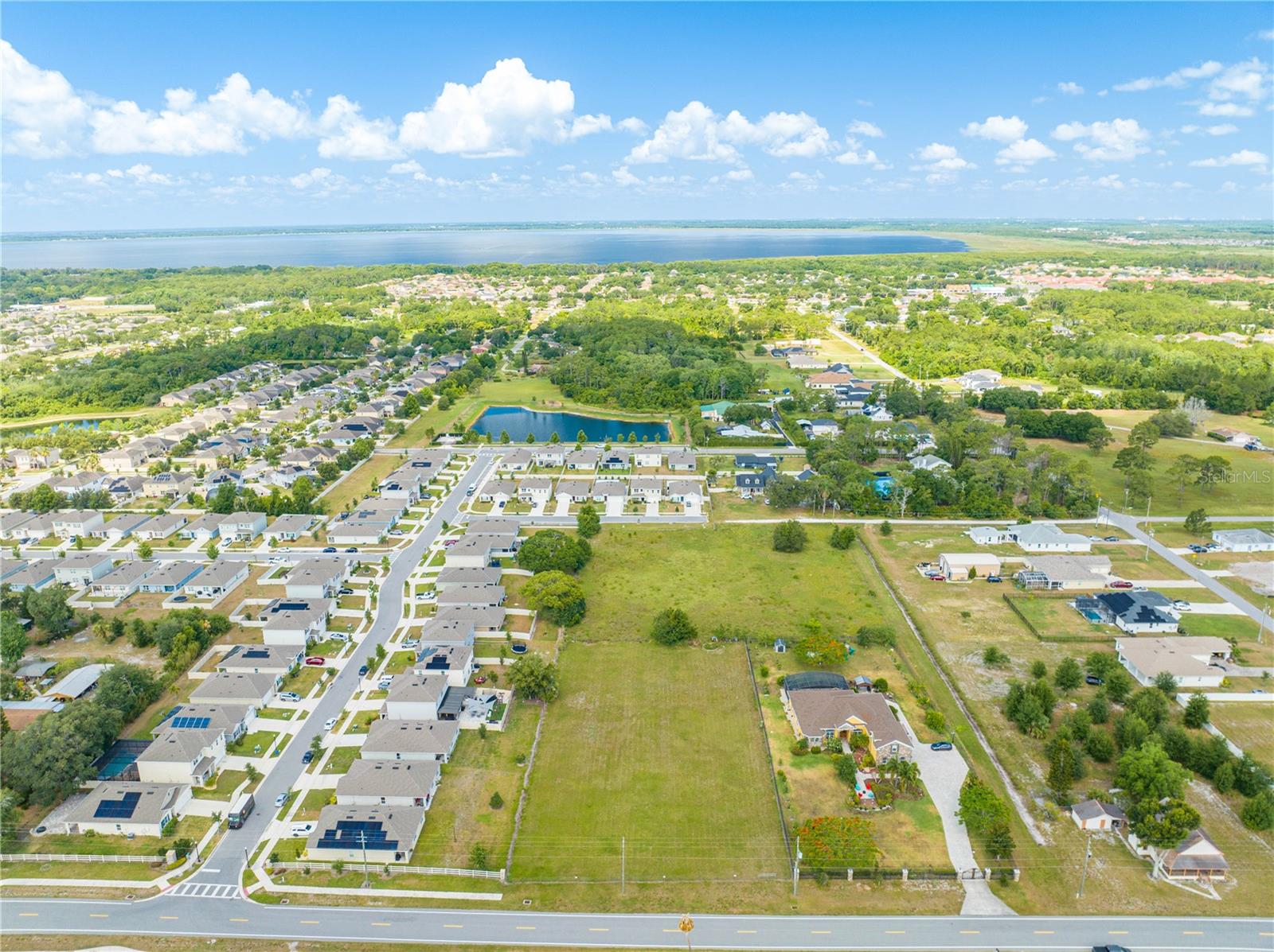 0 TYSON RD, ST CLOUD, FL, 34771
