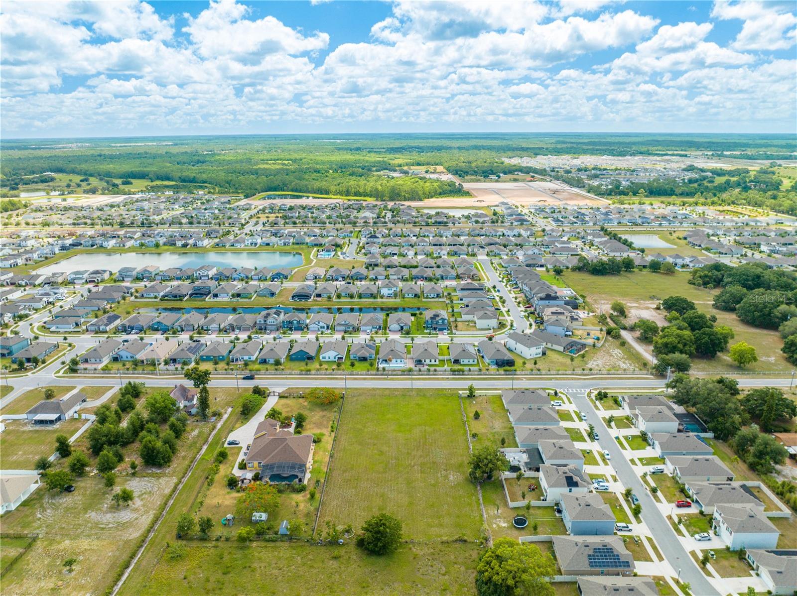 0 TYSON RD, ST CLOUD, FL, 34771