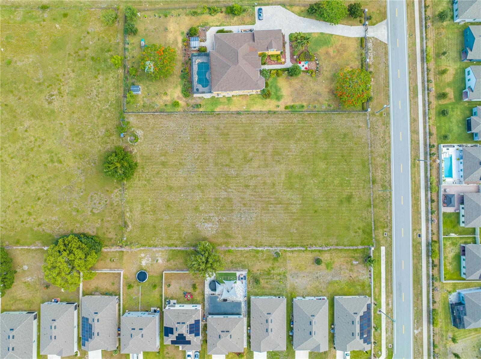 0 TYSON RD, ST CLOUD, FL, 34771
