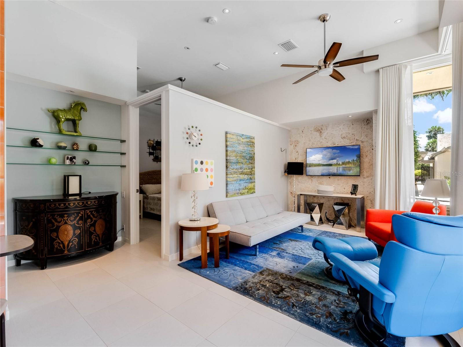1006 S RIVERSIDE DR, EDGEWATER, FL, 32132
