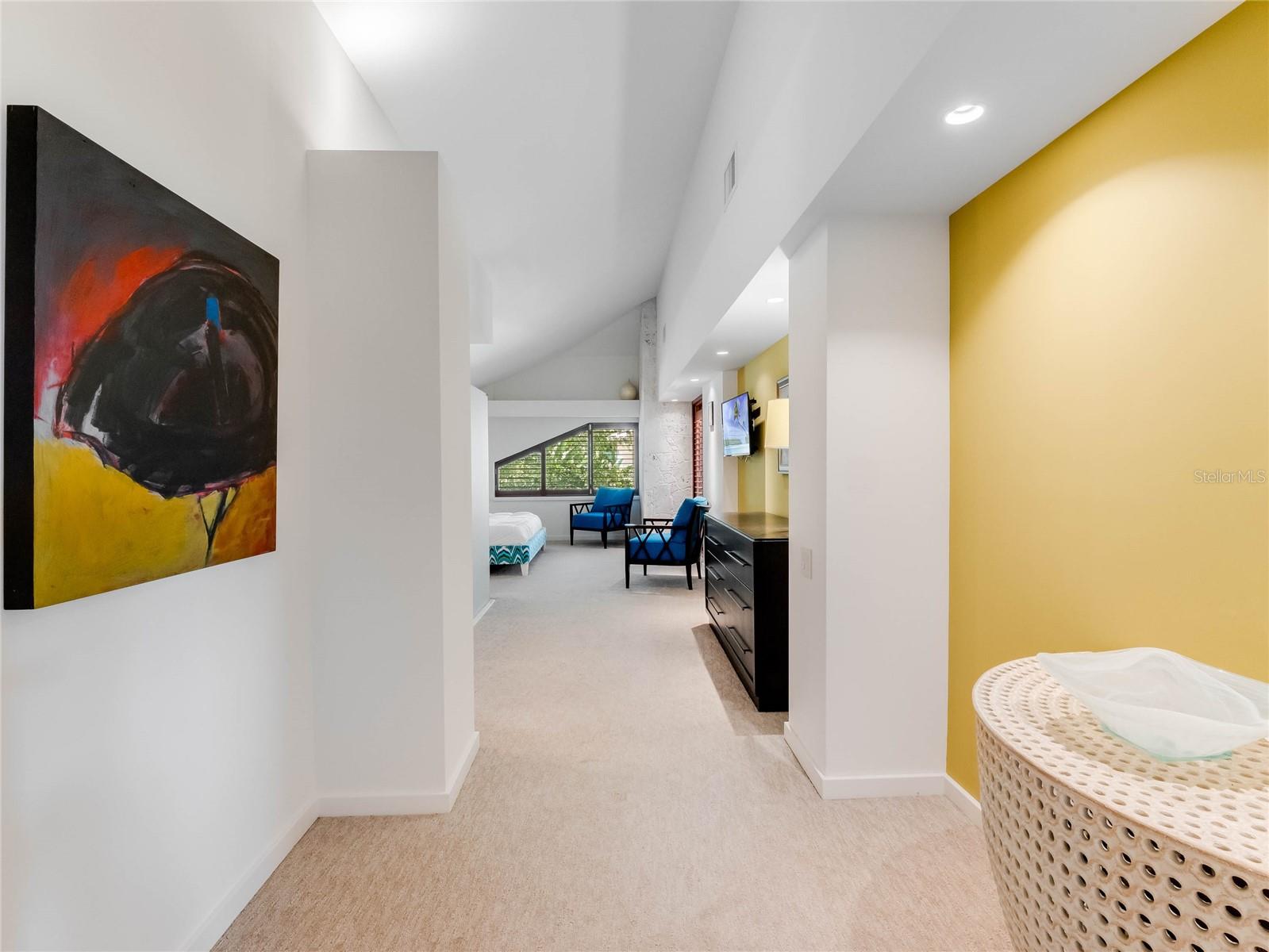 1006 S RIVERSIDE DR, EDGEWATER, FL, 32132