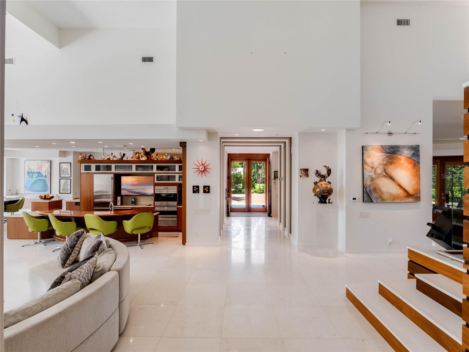 1006 S RIVERSIDE DR, EDGEWATER, FL, 32132