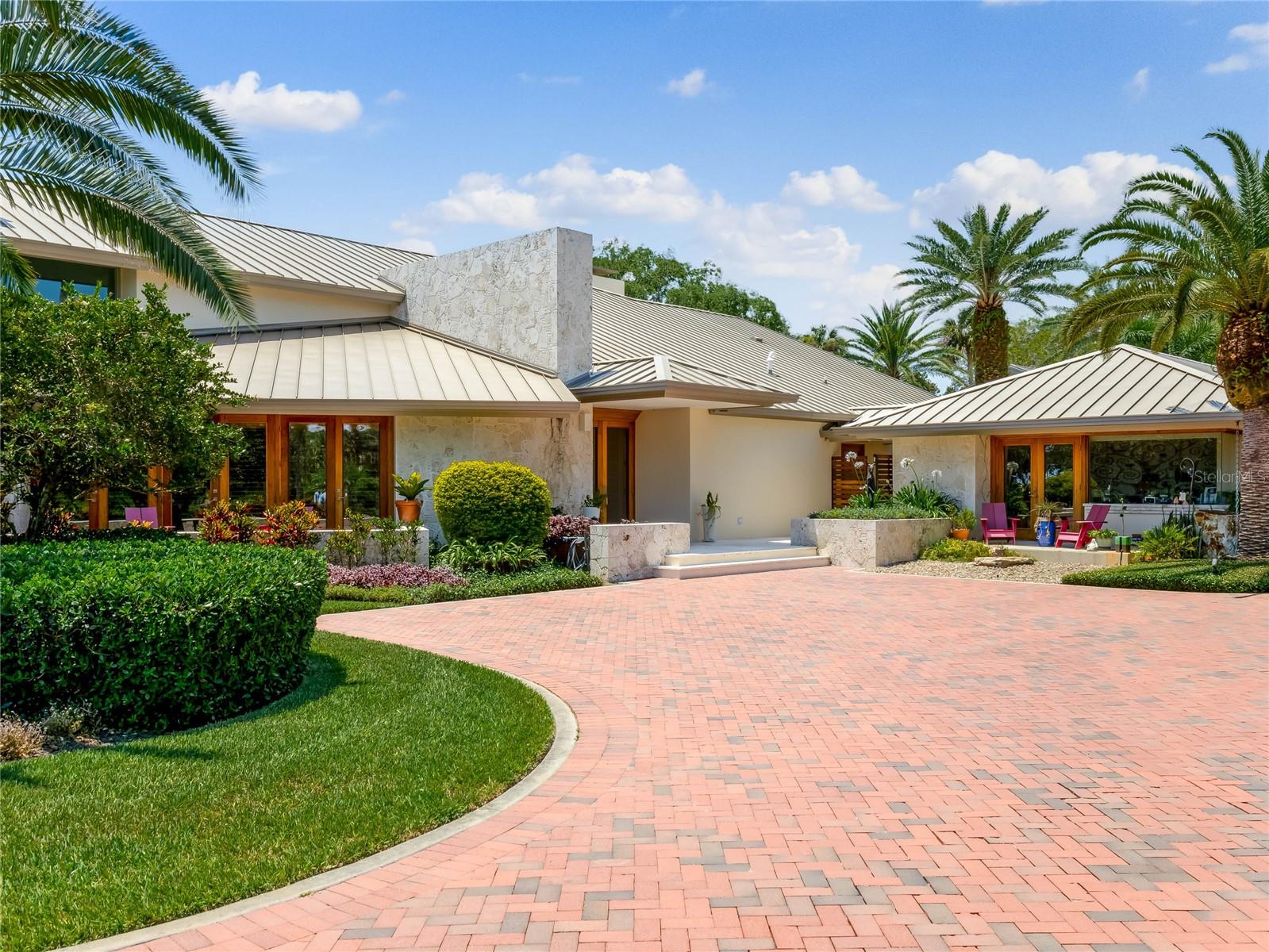 1006 S RIVERSIDE DR, EDGEWATER, FL, 32132