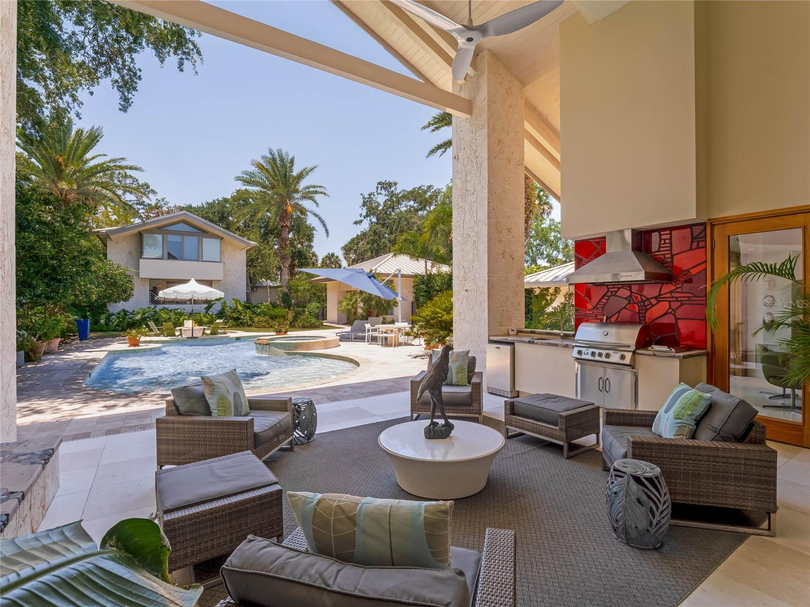 1006 S RIVERSIDE DR, EDGEWATER, FL, 32132