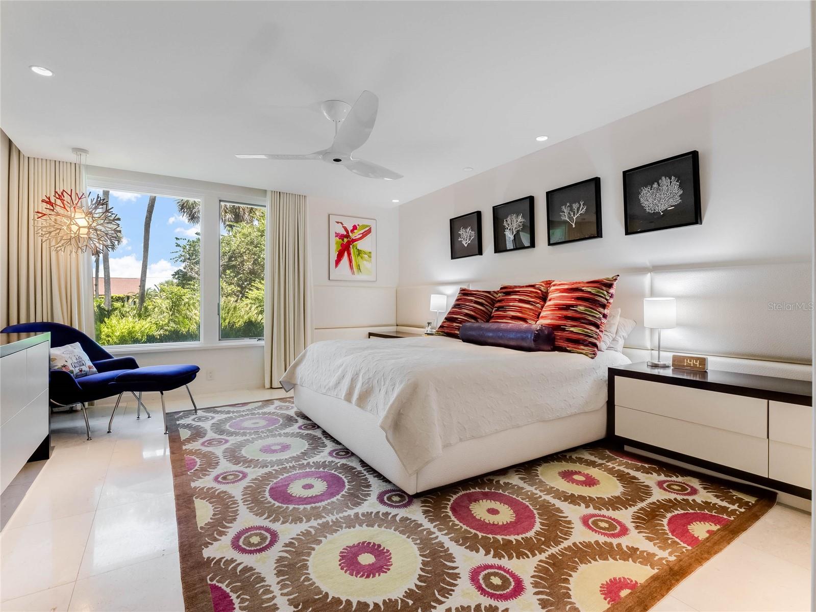 1006 S RIVERSIDE DR, EDGEWATER, FL, 32132