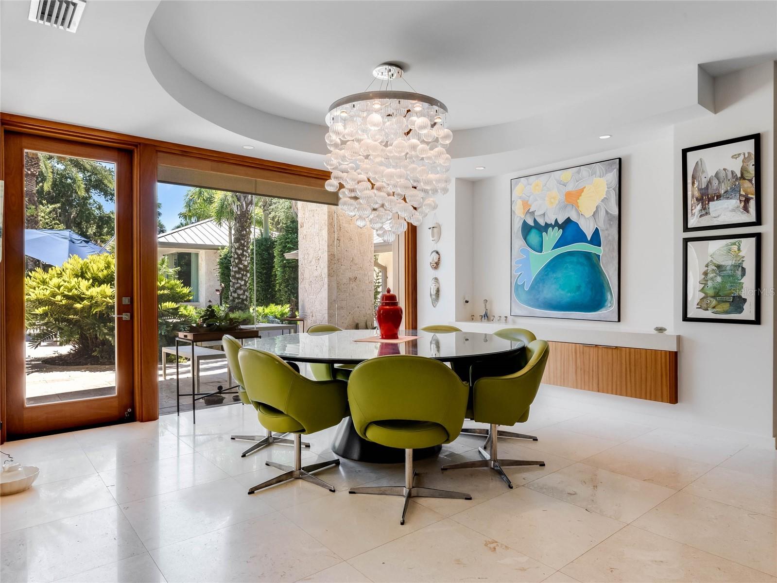 1006 S RIVERSIDE DR, EDGEWATER, FL, 32132