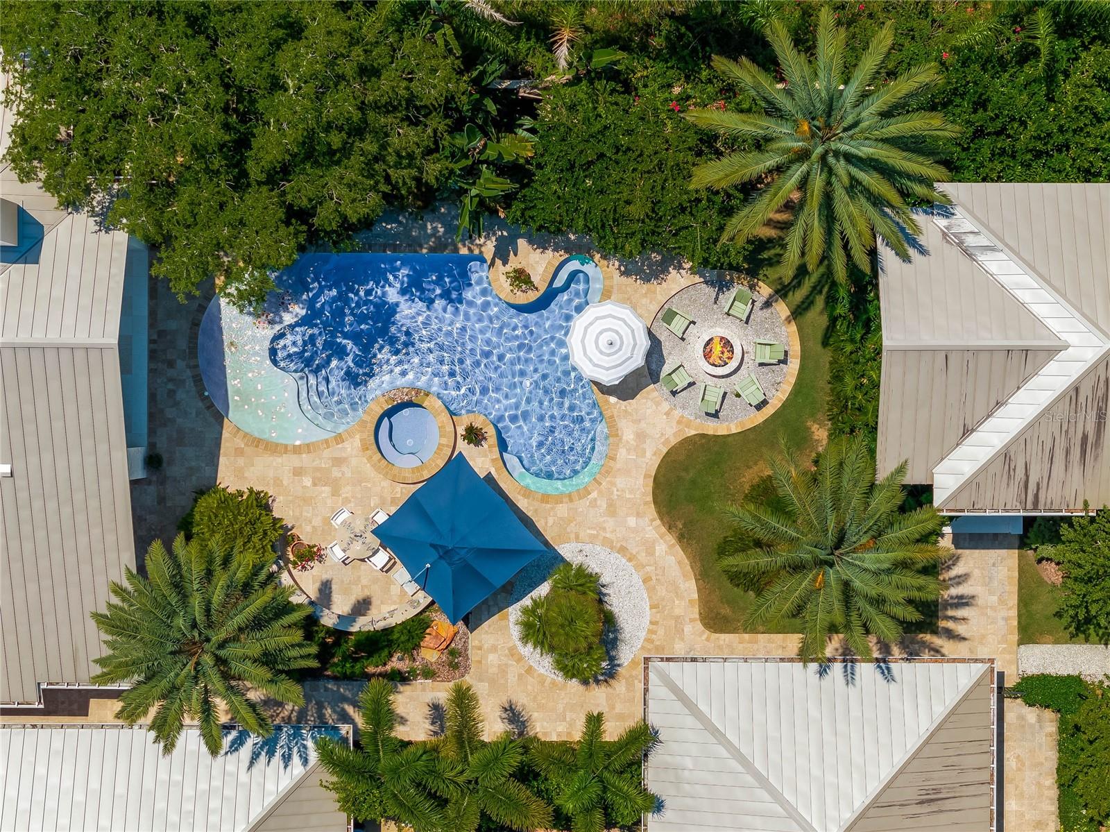 1006 S RIVERSIDE DR, EDGEWATER, FL, 32132