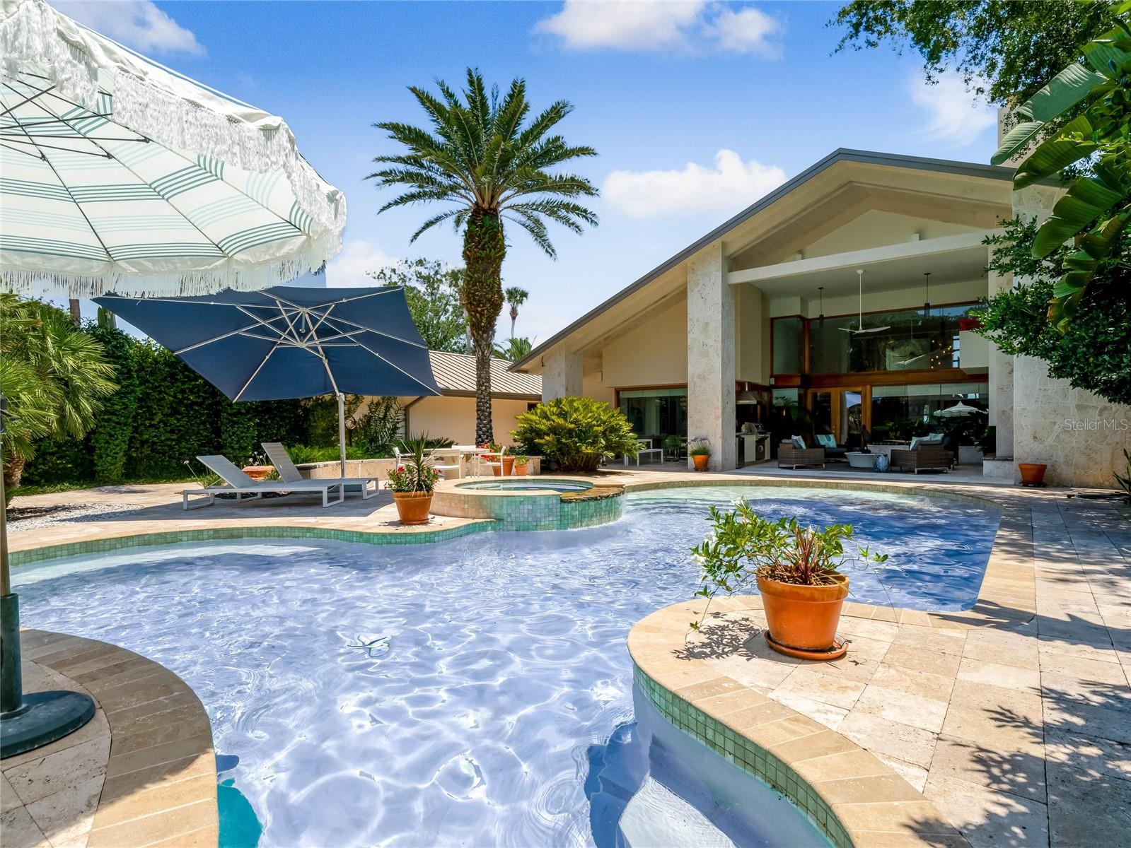 1006 S RIVERSIDE DR, EDGEWATER, FL, 32132