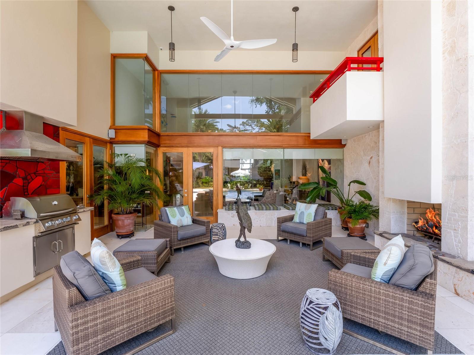 1006 S RIVERSIDE DR, EDGEWATER, FL, 32132