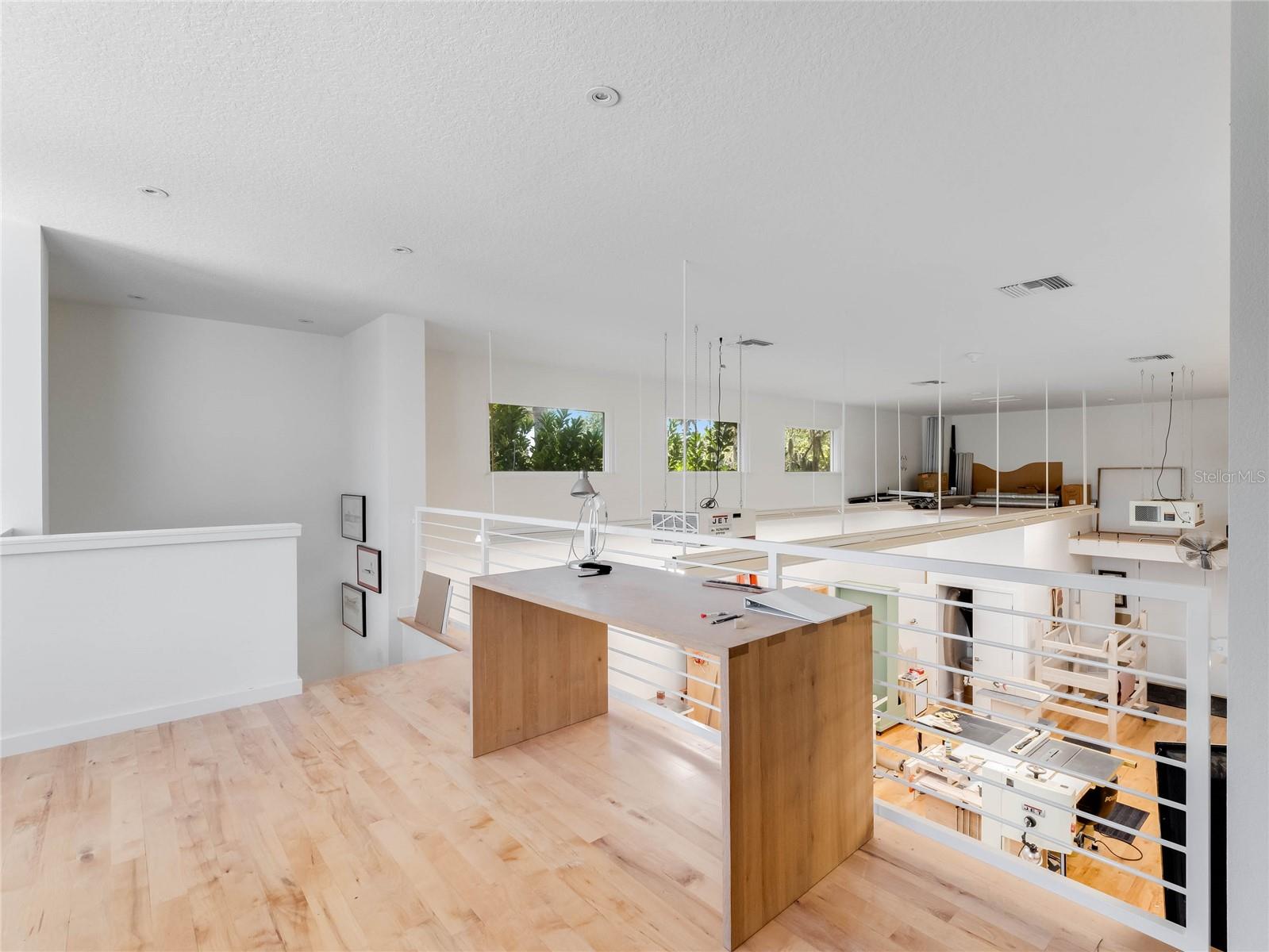1006 S RIVERSIDE DR, EDGEWATER, FL, 32132