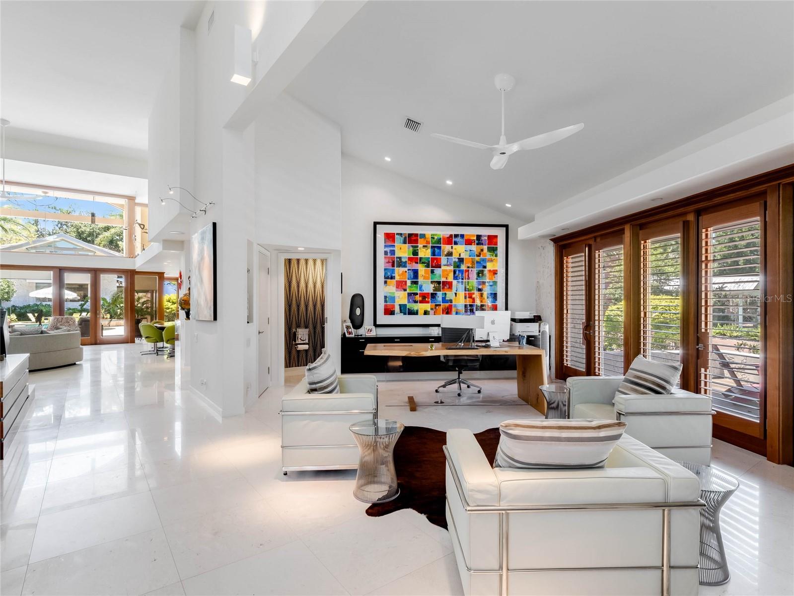 1006 S RIVERSIDE DR, EDGEWATER, FL, 32132