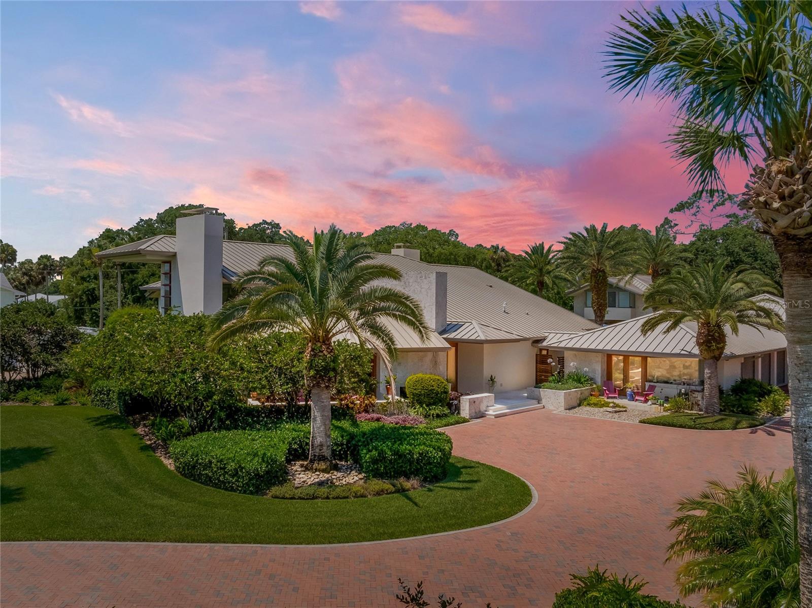 1006 S RIVERSIDE DR, EDGEWATER, FL, 32132