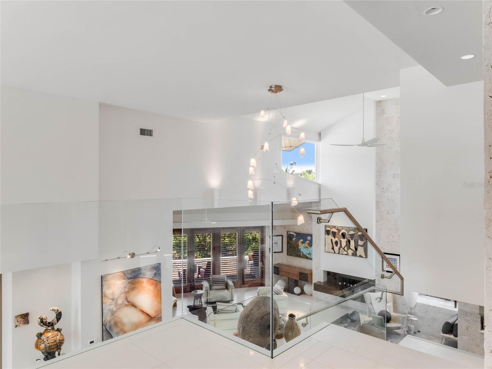 1006 S RIVERSIDE DR, EDGEWATER, FL, 32132
