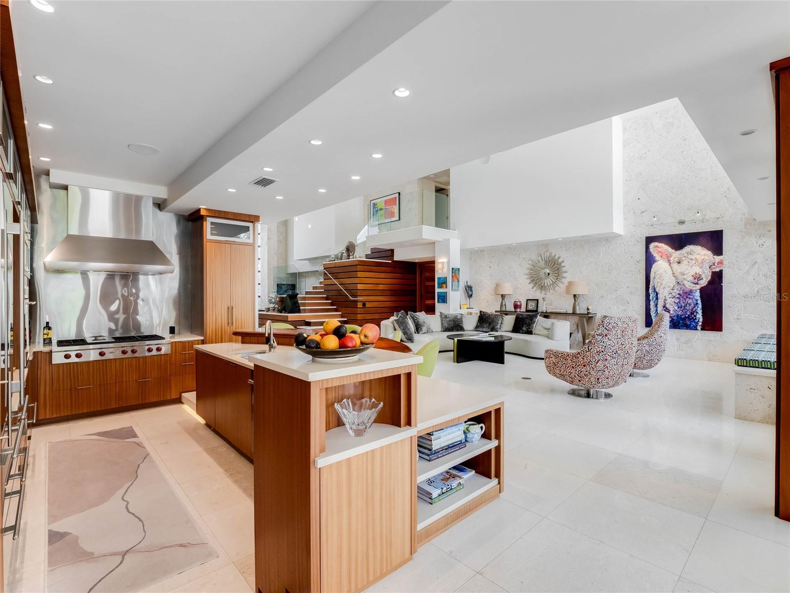 1006 S RIVERSIDE DR, EDGEWATER, FL, 32132