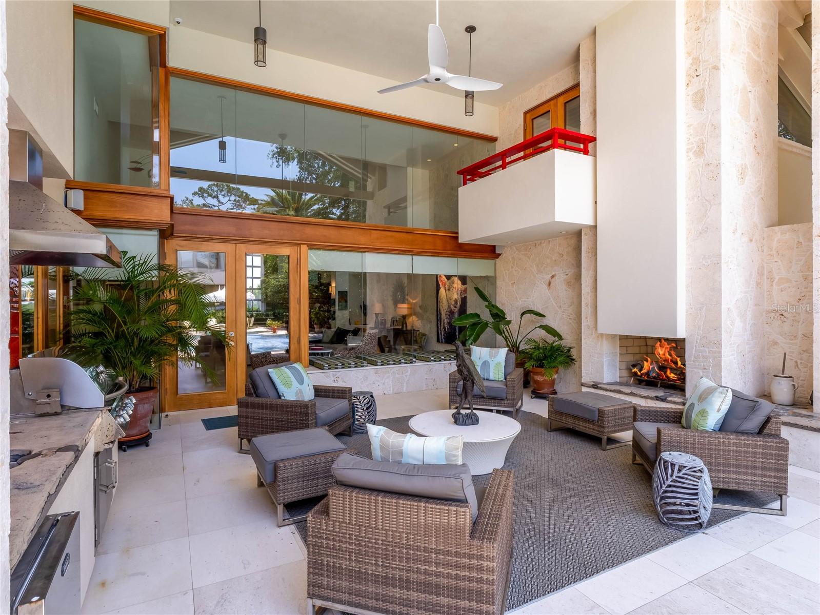 1006 S RIVERSIDE DR, EDGEWATER, FL, 32132