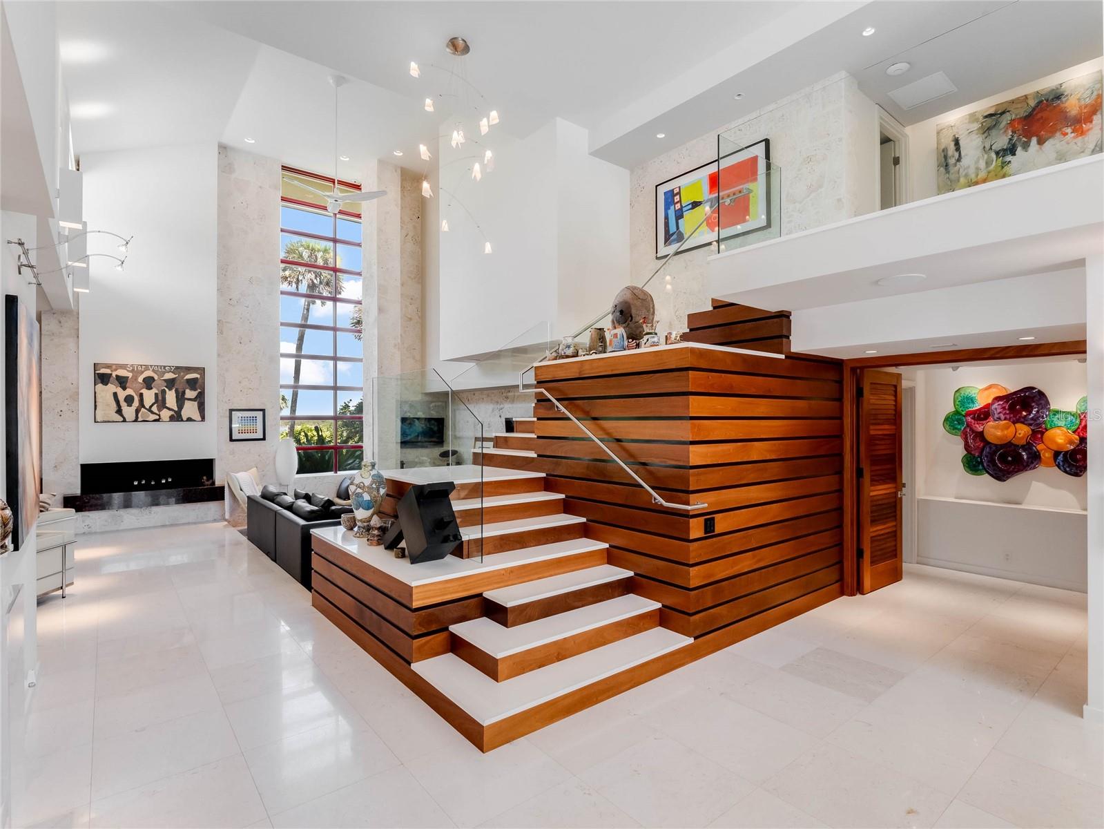 1006 S RIVERSIDE DR, EDGEWATER, FL, 32132
