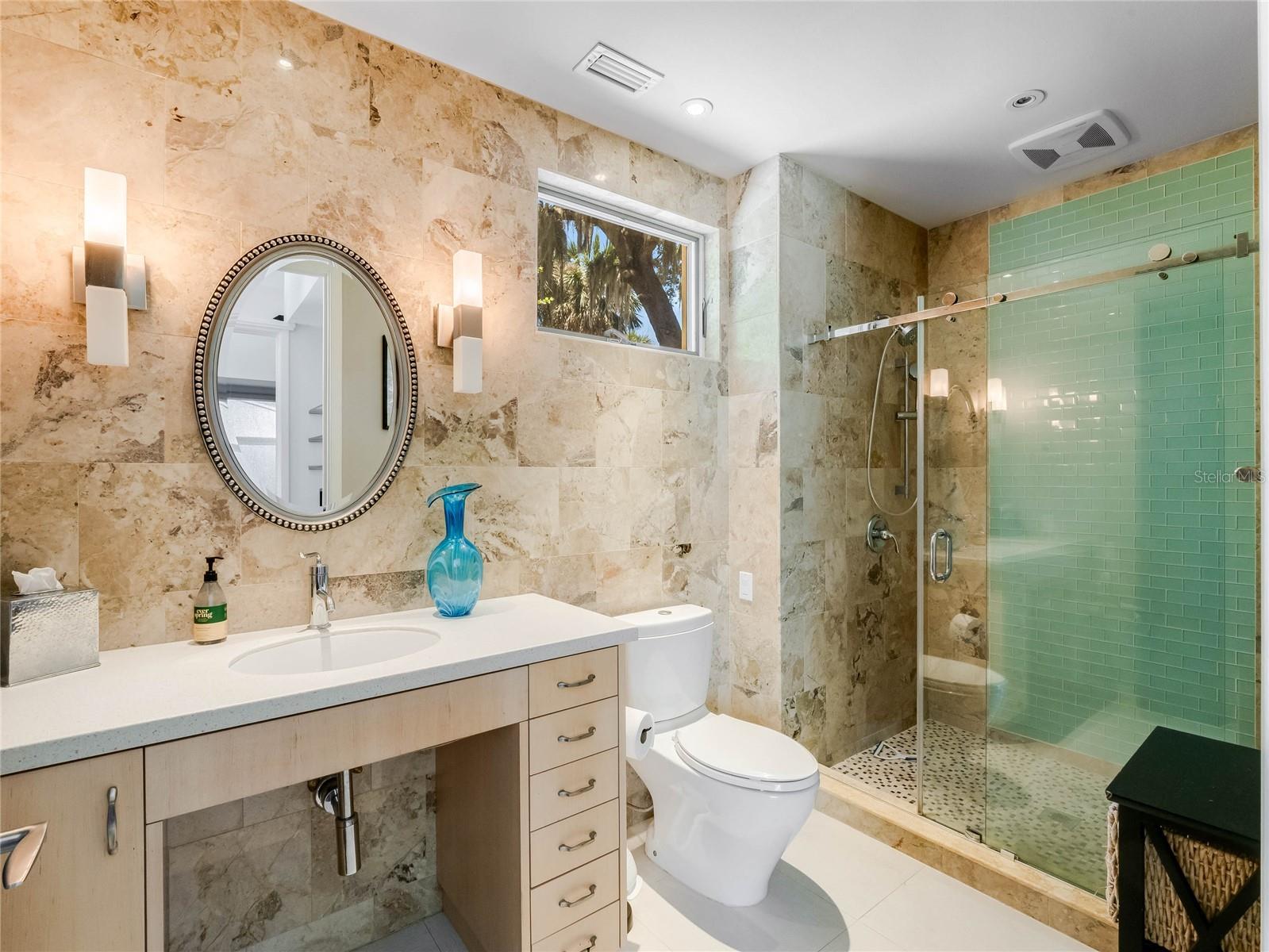 1006 S RIVERSIDE DR, EDGEWATER, FL, 32132